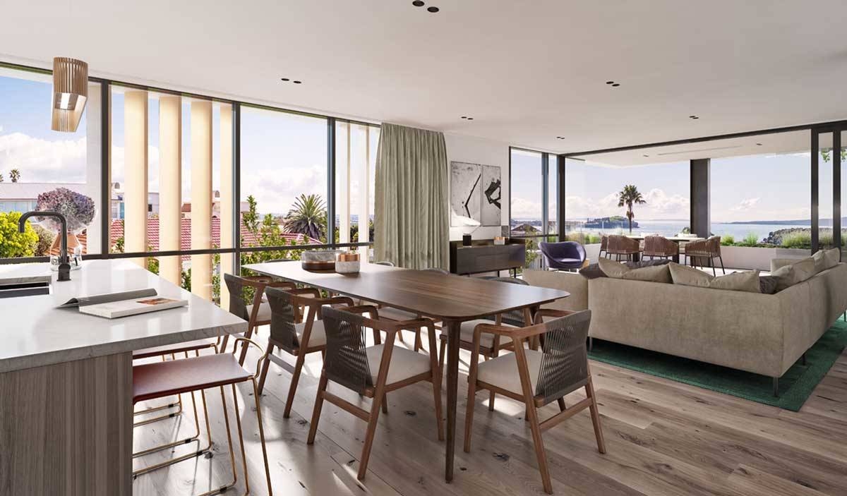 Eleven Paora gallery image