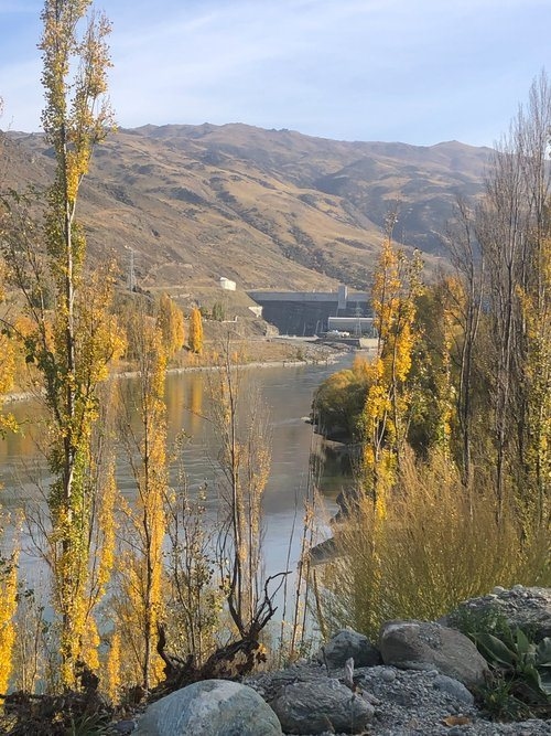 Sunderland Park gallery image