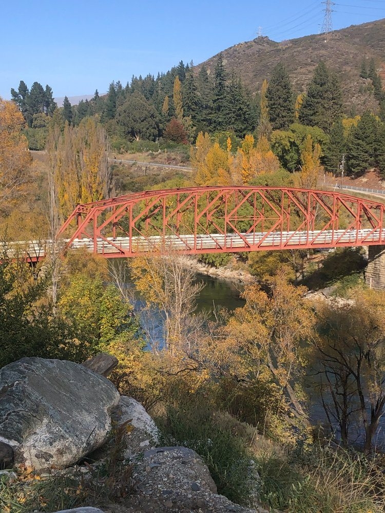 Sunderland Park gallery image