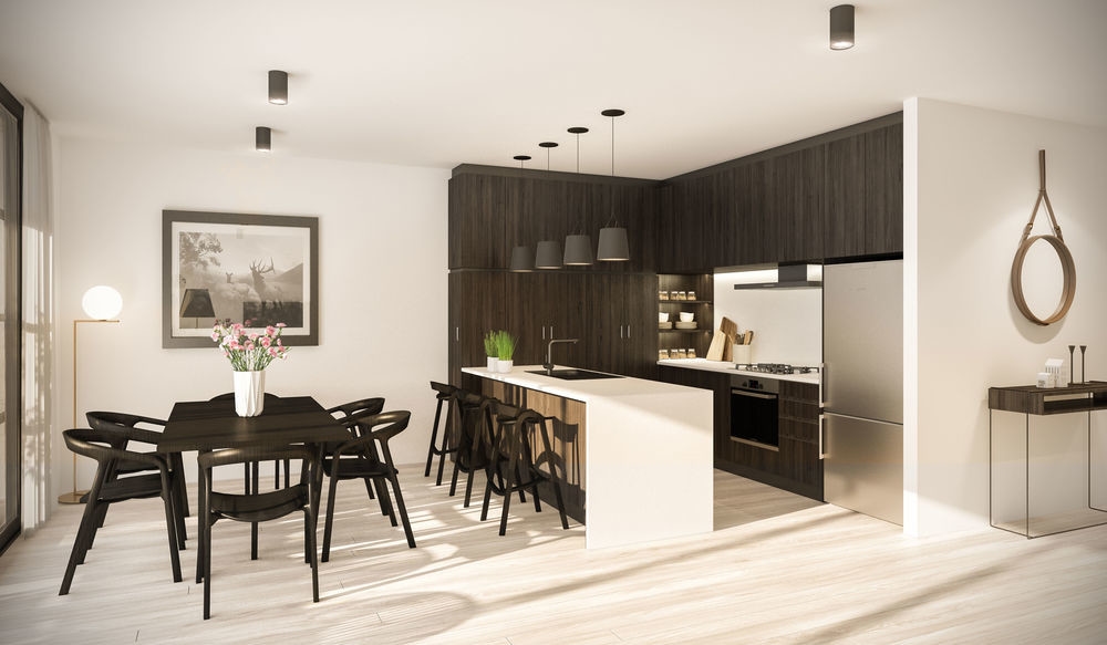 NXN Kingsland gallery image