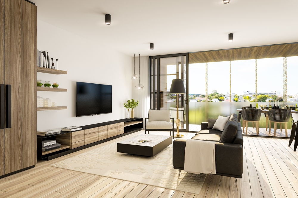 NXN Kingsland gallery image