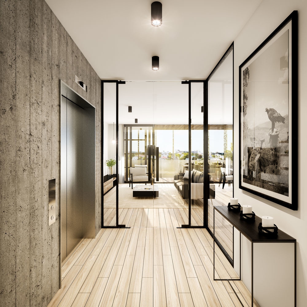 NXN Kingsland gallery image