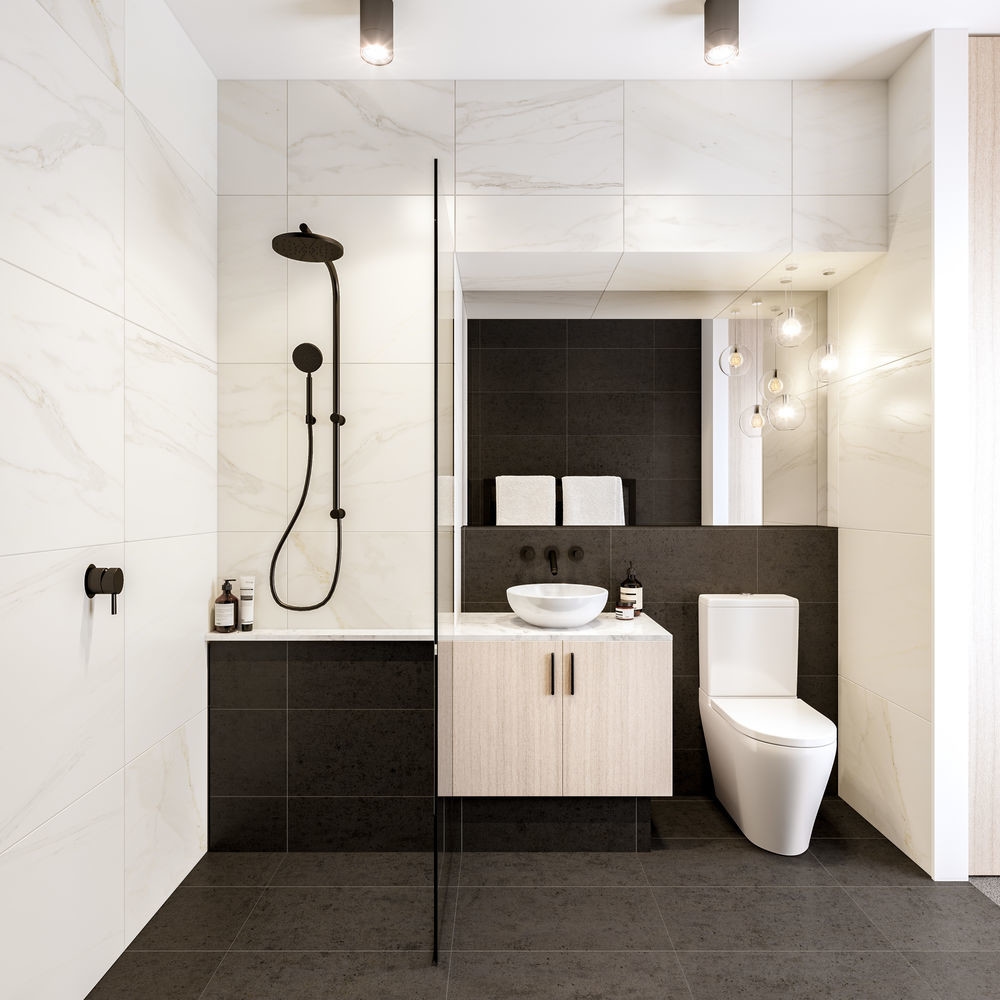 NXN Kingsland gallery image