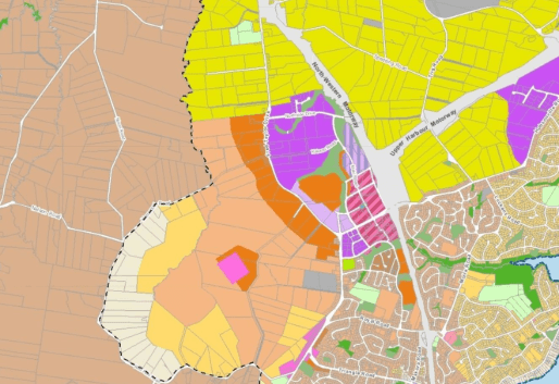 Redhills gallery image