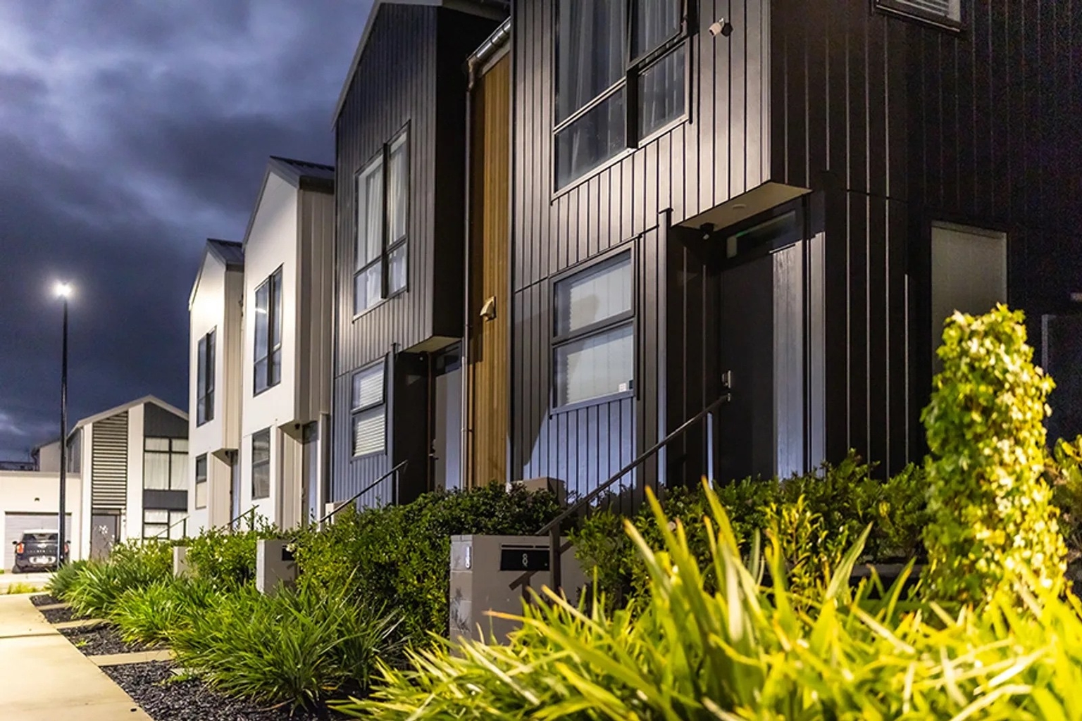 West Hills gallery image