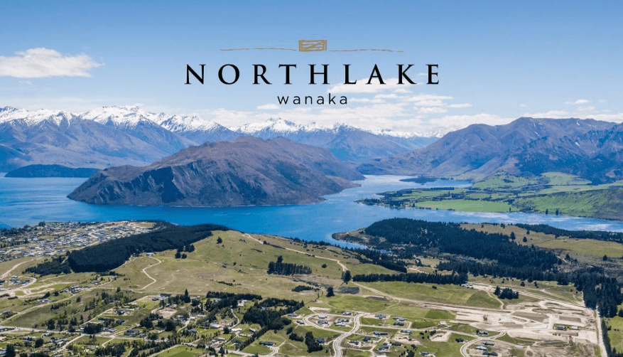 Northlake Wanaka gallery image