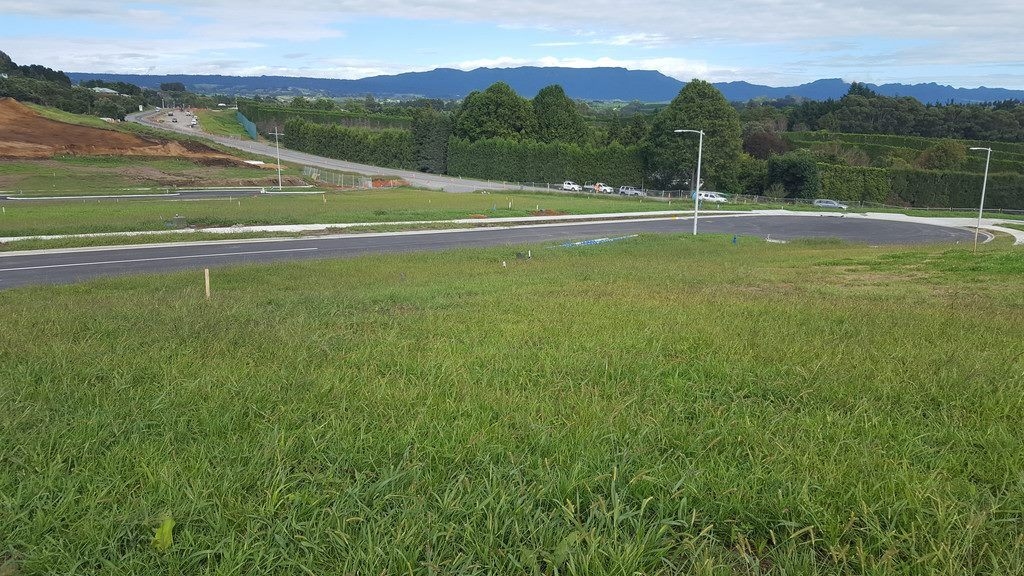 Te Awanui Waters gallery image