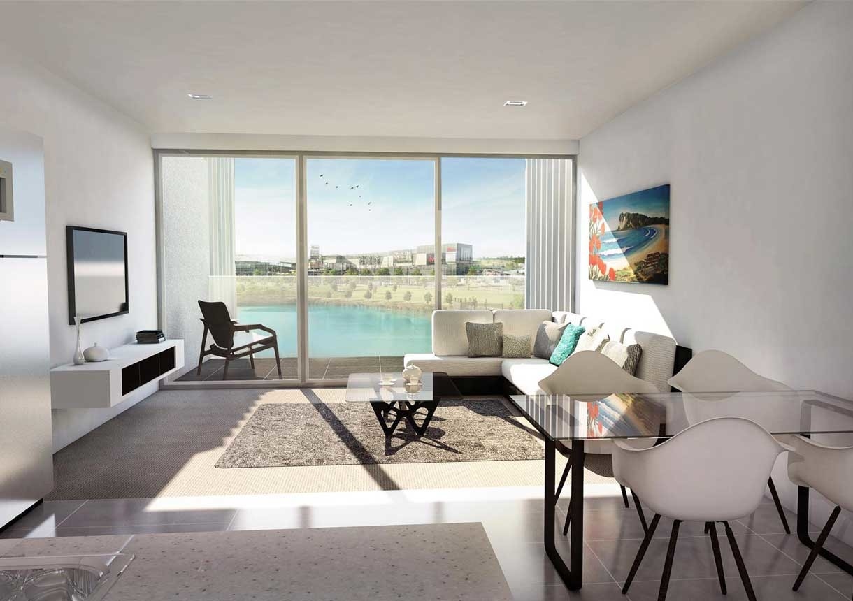 Rose Garden gallery image