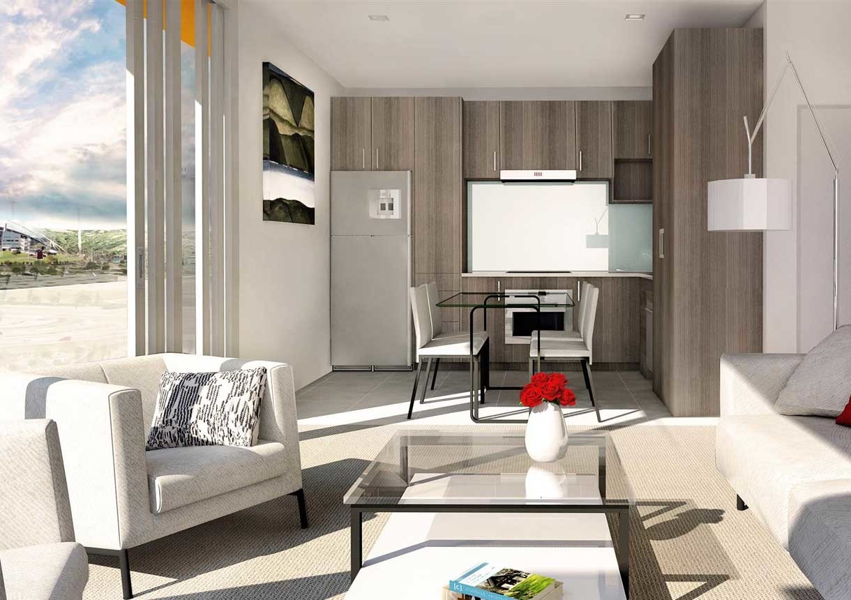 Rose Garden gallery image