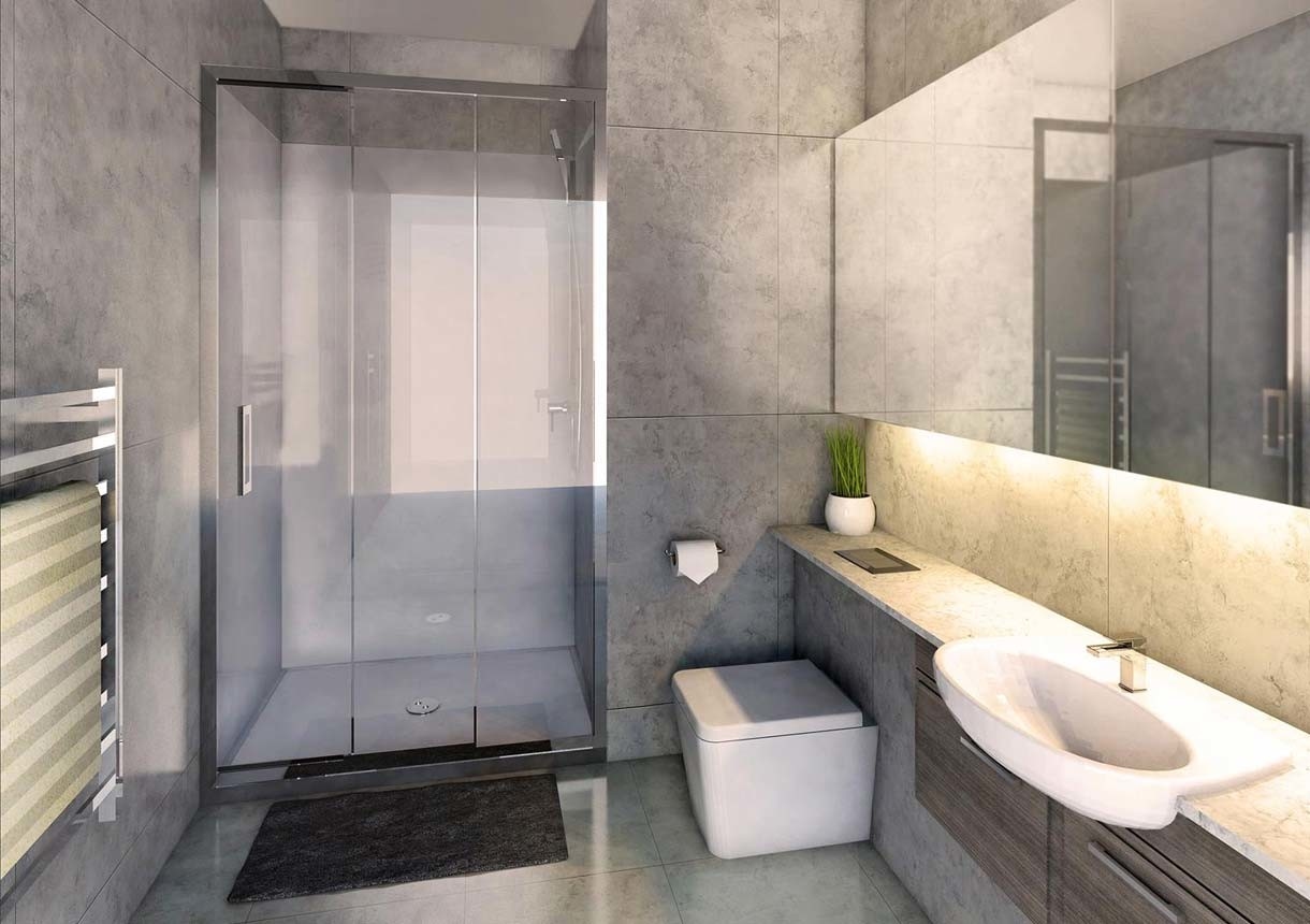 Rose Garden gallery image