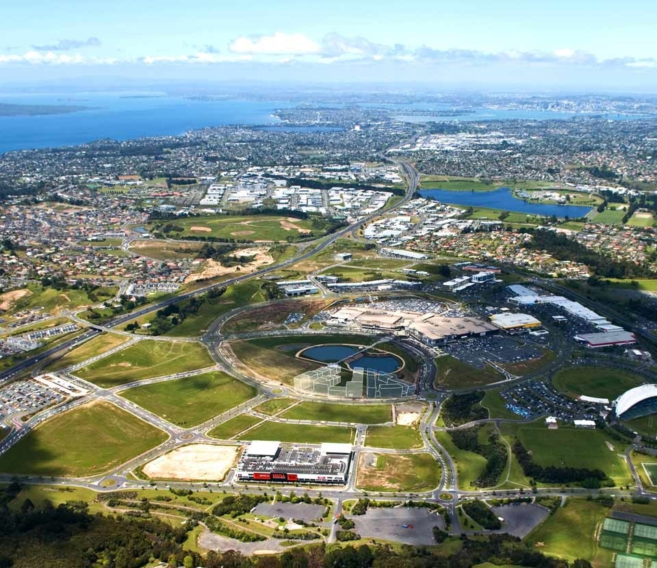 Rose Garden gallery image