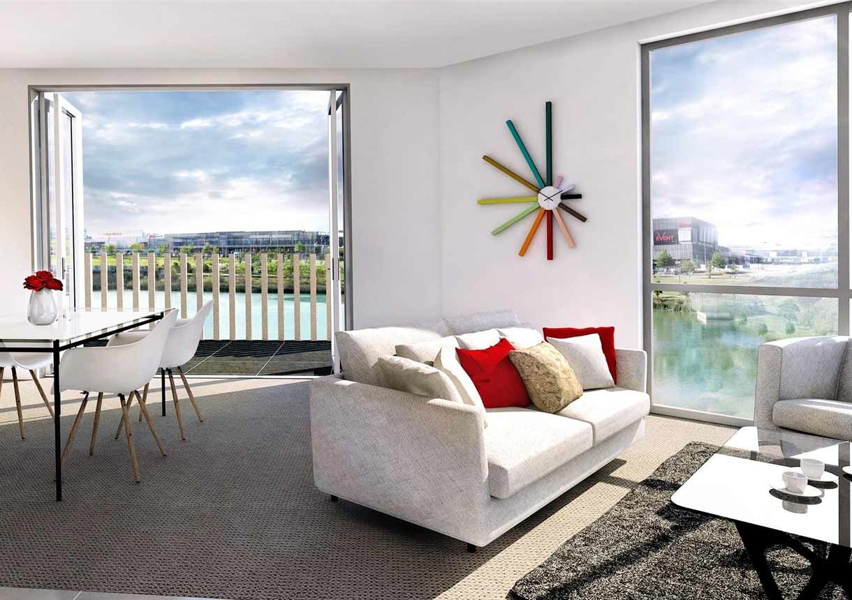 Rose Garden gallery image