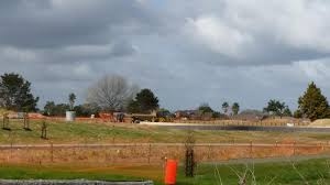 Waiata Shores gallery image