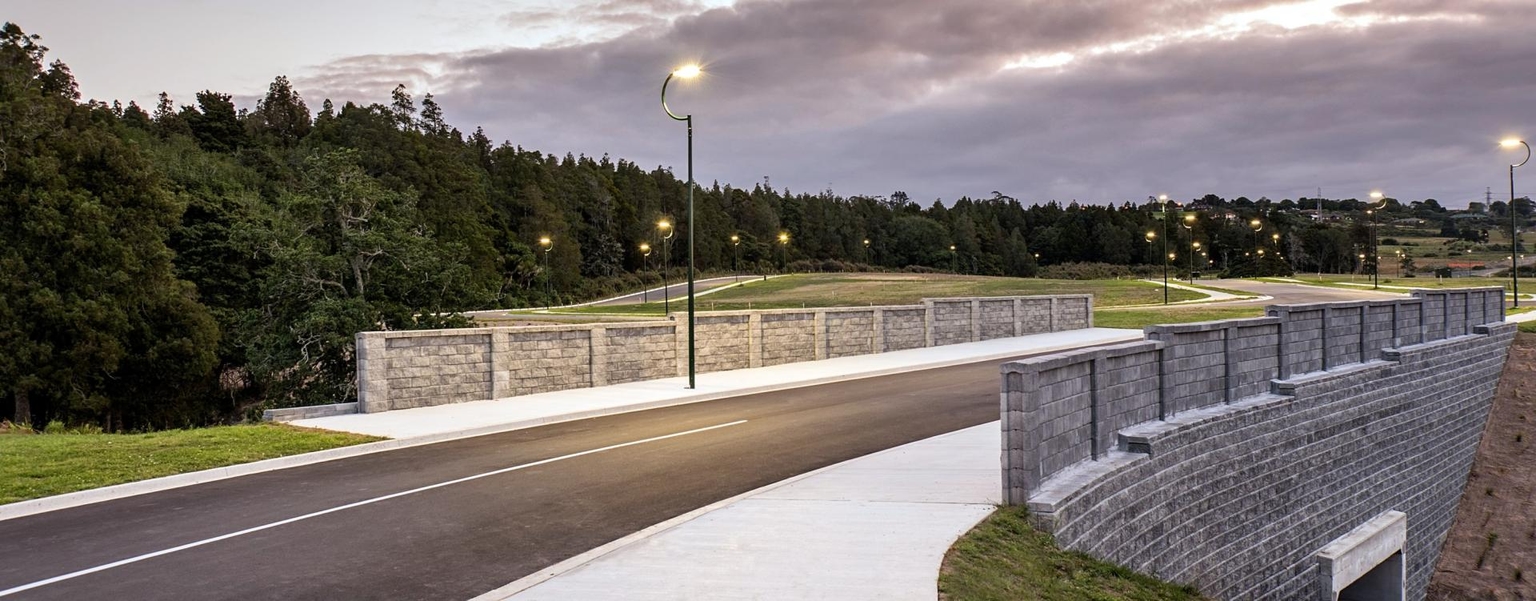 Donegal Glen gallery image