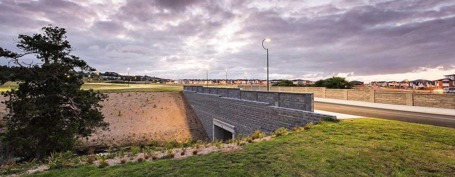 Donegal Glen gallery image