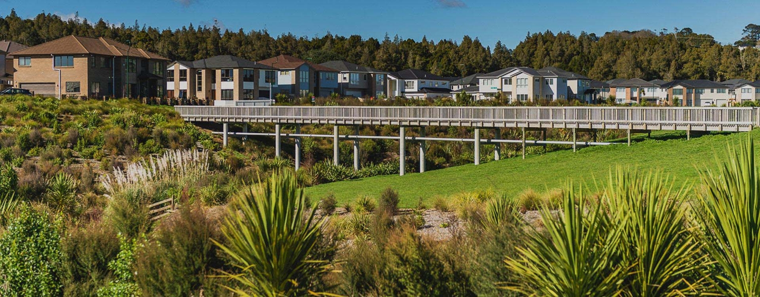 Donegal Glen gallery image