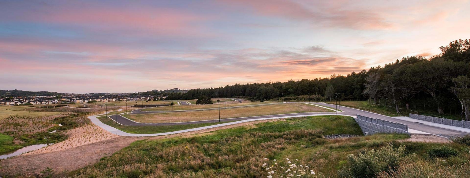 Donegal Glen gallery image