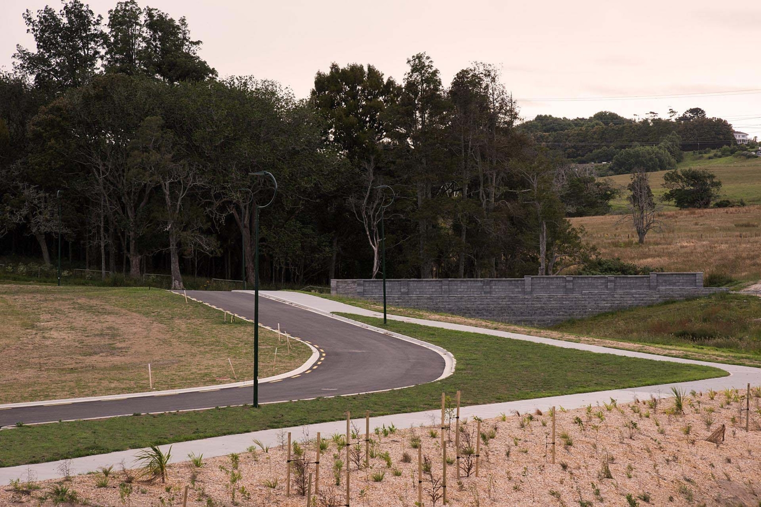 Donegal Glen gallery image