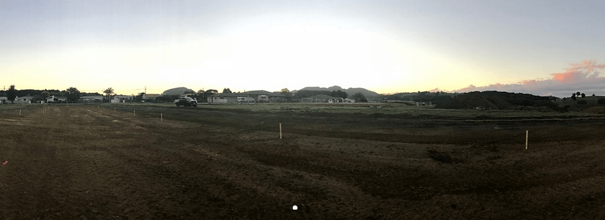 Tiaki Rise gallery image