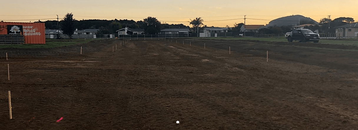 Tiaki Rise gallery image