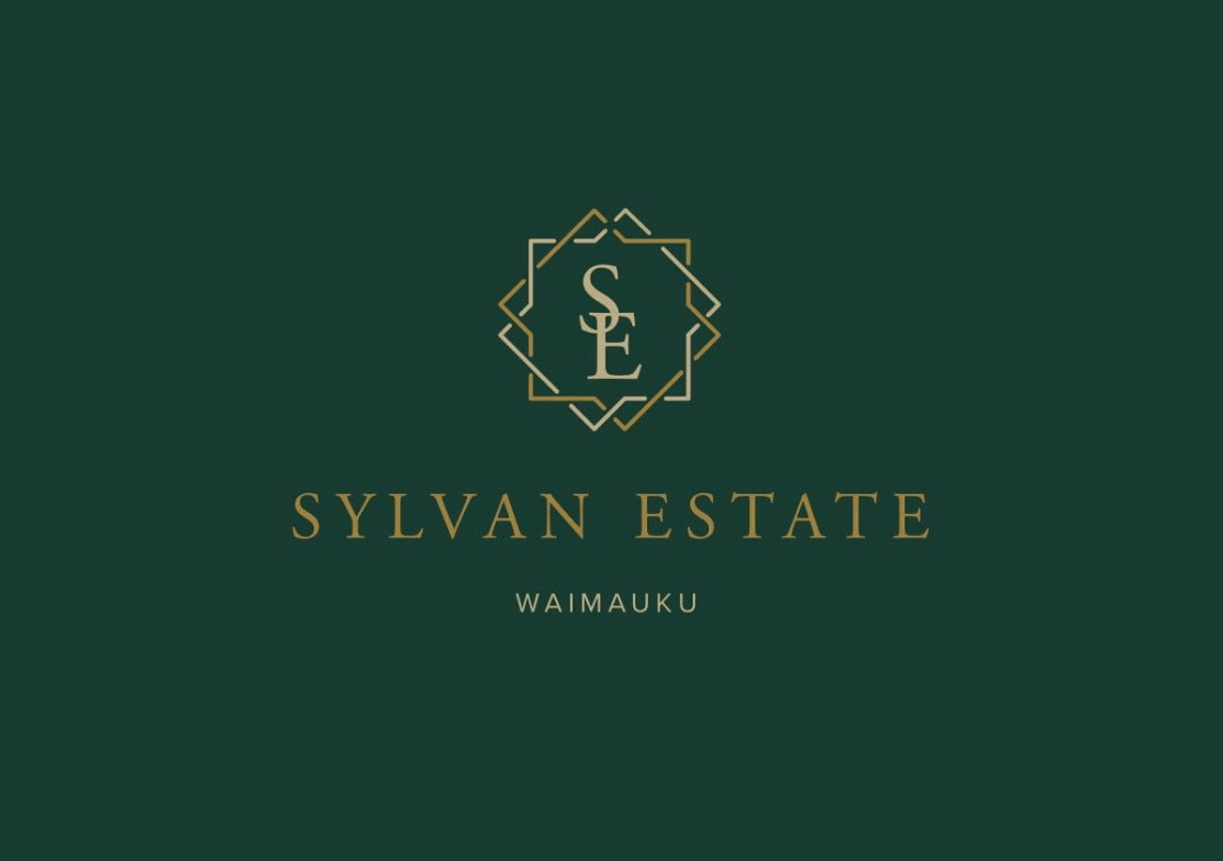 Sylvan Estate gallery image