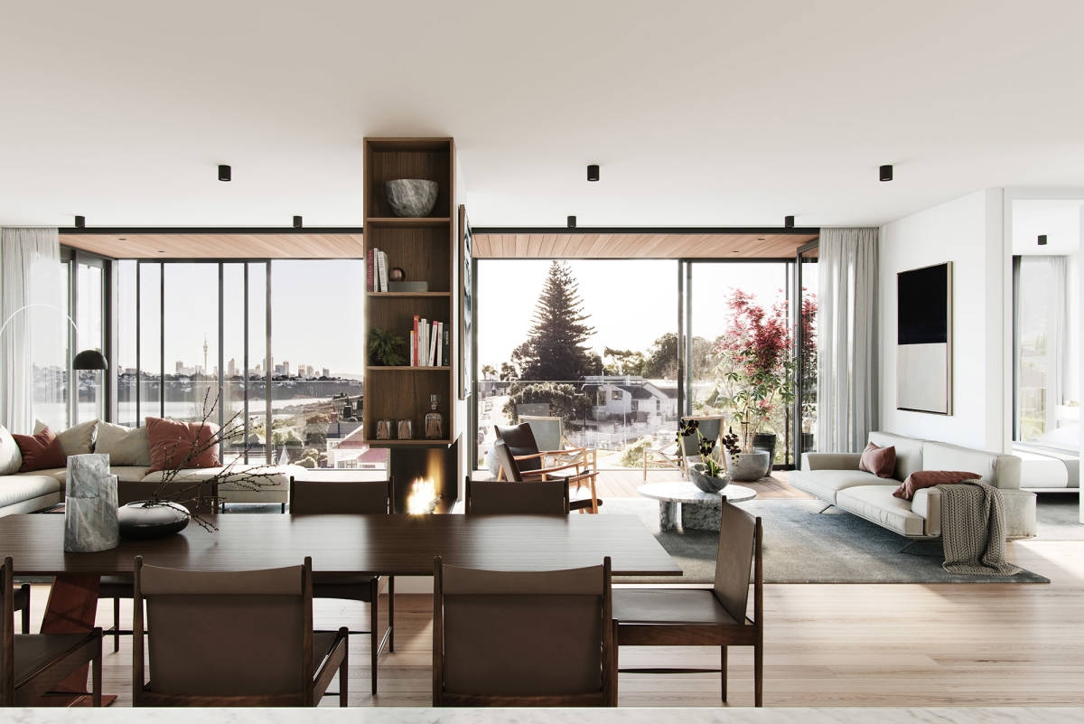 Satori gallery image