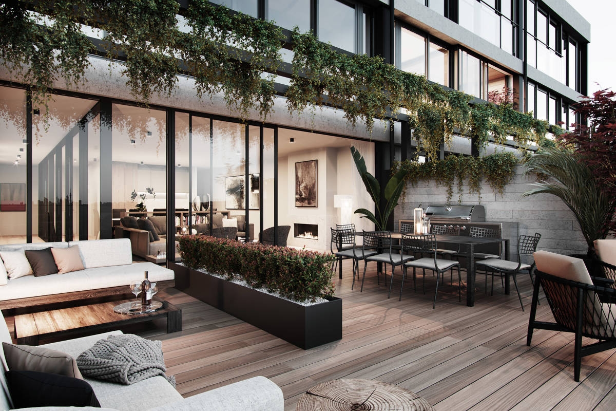 Satori gallery image