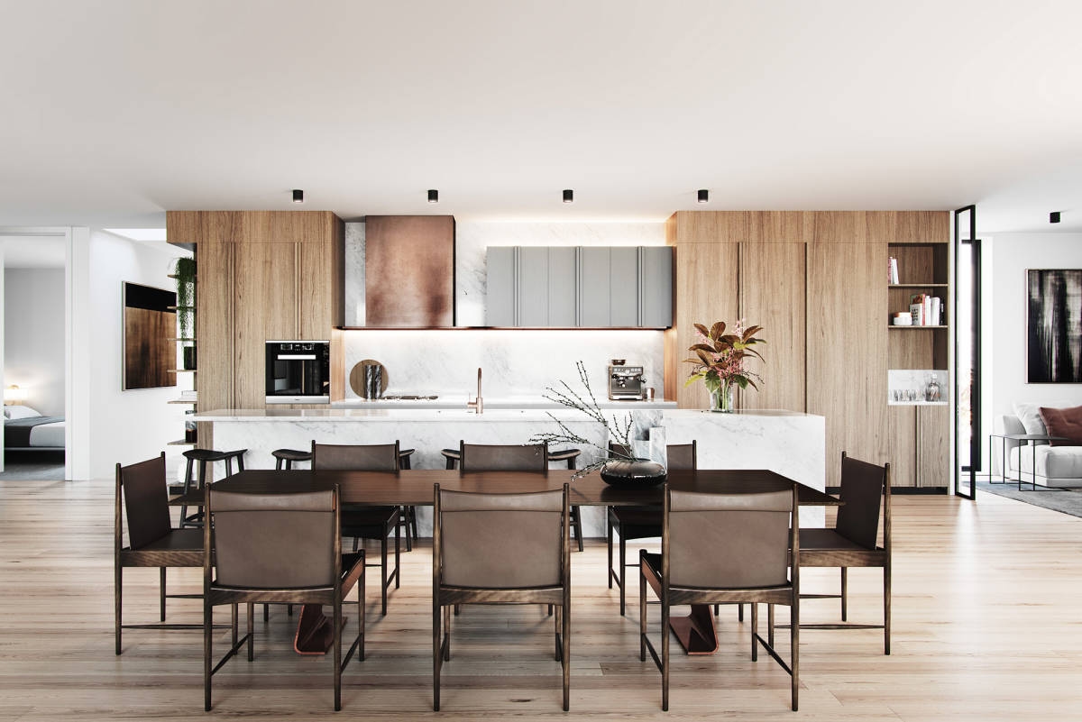 Satori gallery image