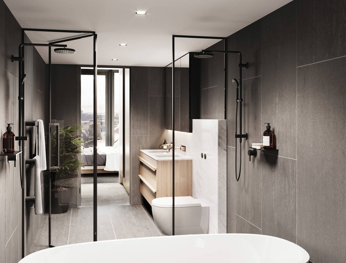 Satori gallery image