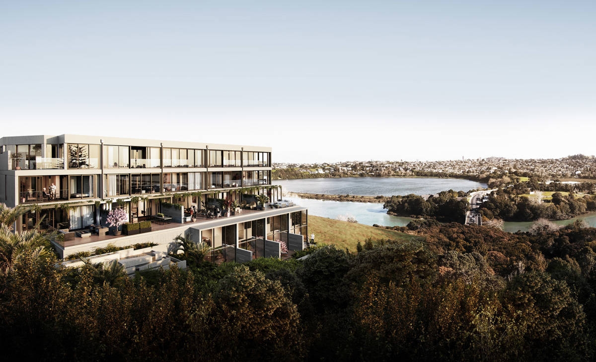 Satori gallery image