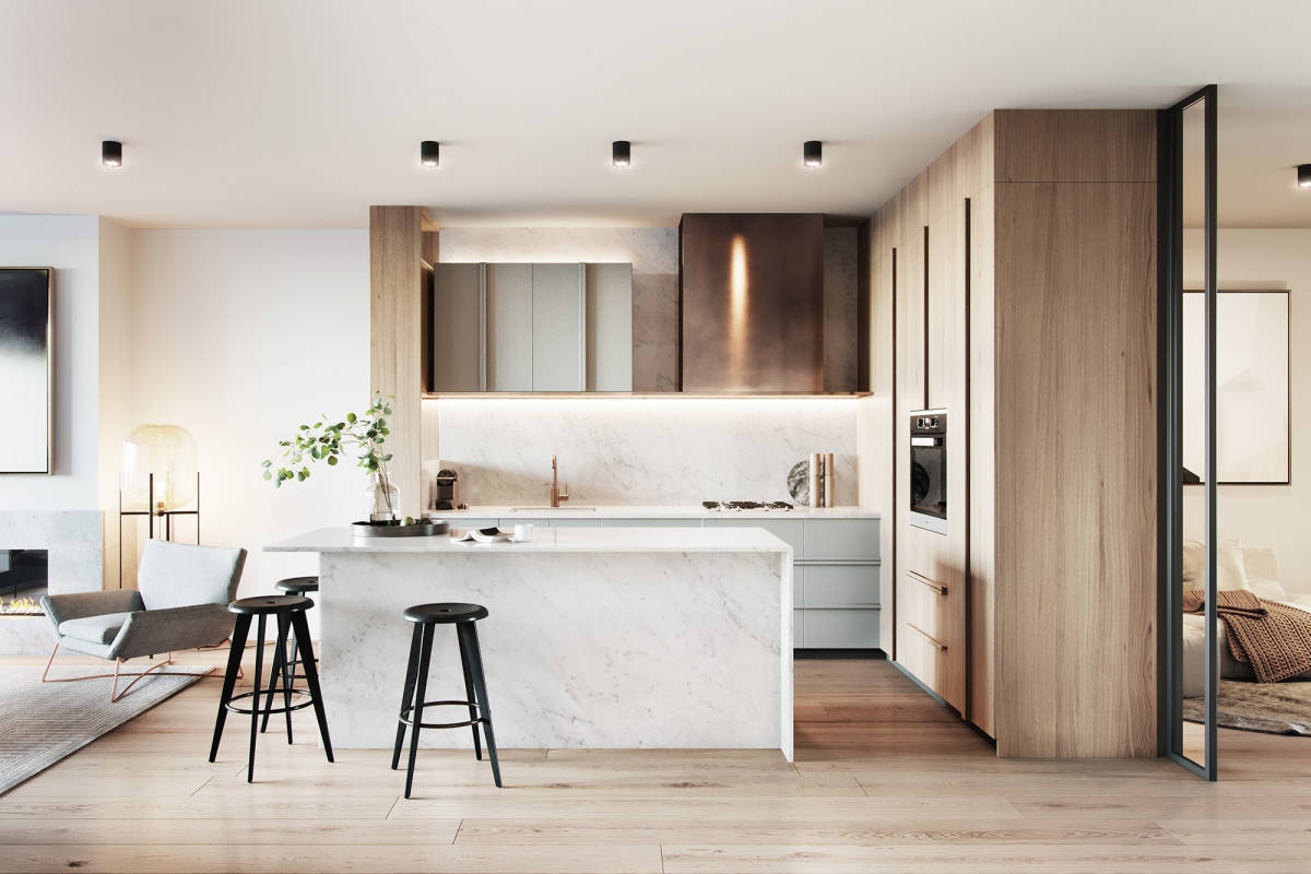 Satori gallery image