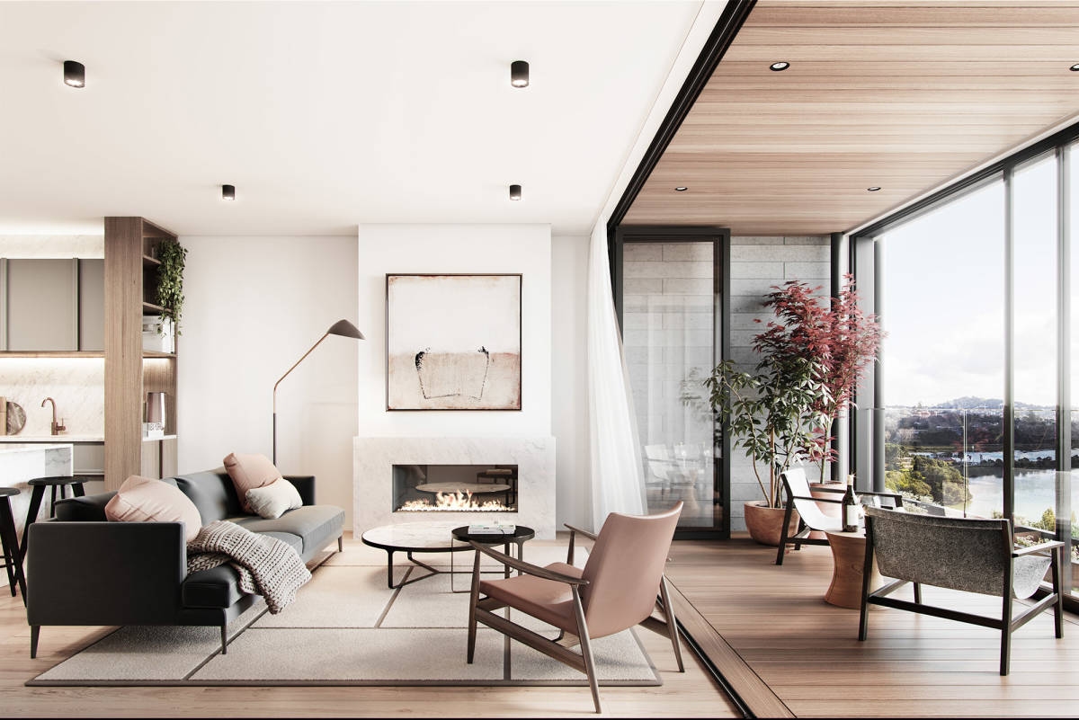 Satori gallery image