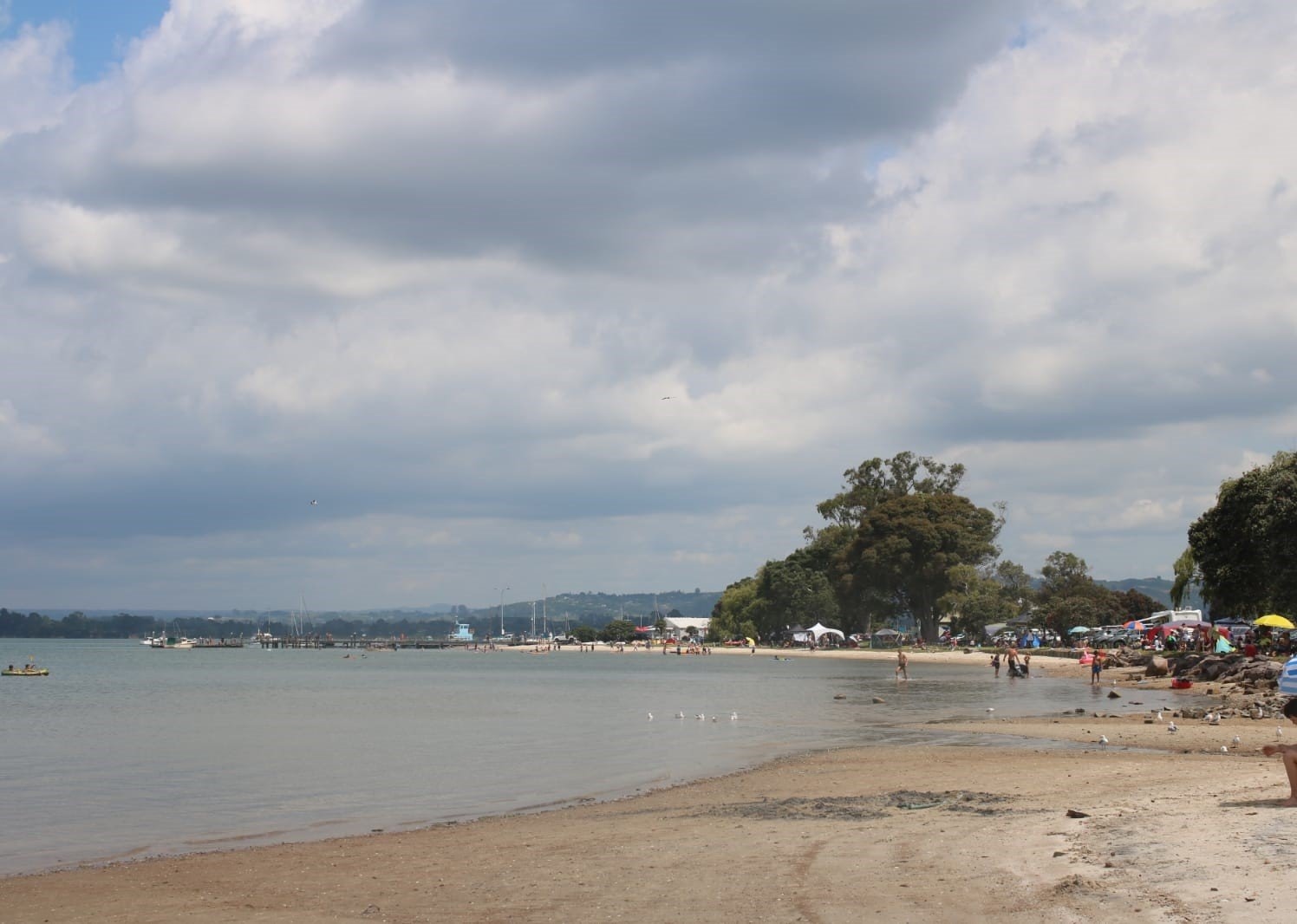 Harbour Ridge gallery image