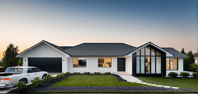 156 Morrison Road cover image