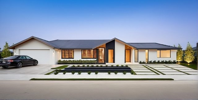 386B Kauri Road cover image