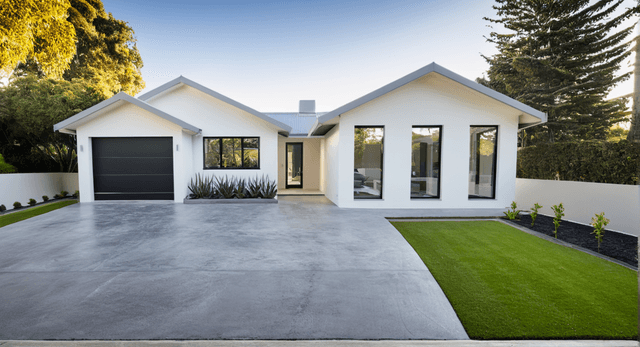 36 Opoia Drive cover image