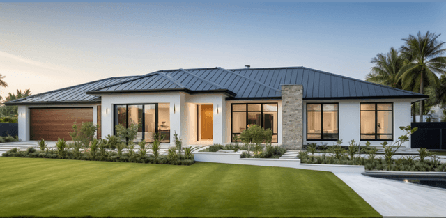 1360 Great South Road cover image