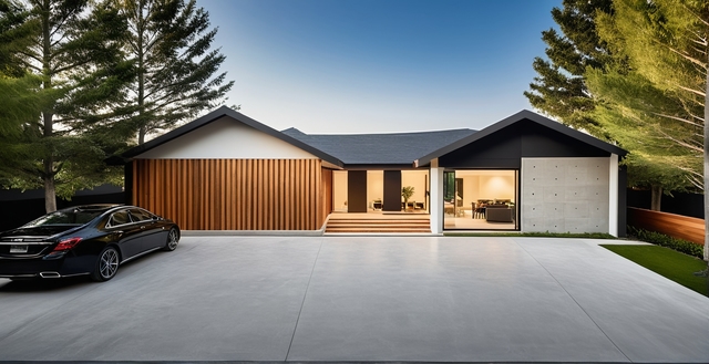 1360 Great South Road cover image