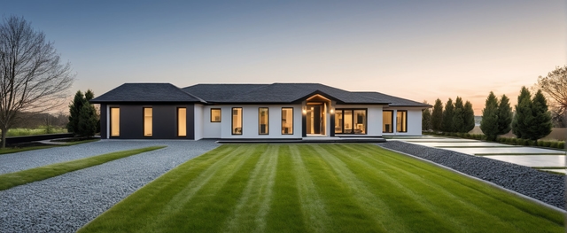 425 Tuhimata Road cover image