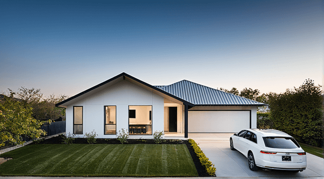 1739A Ponga Road cover image
