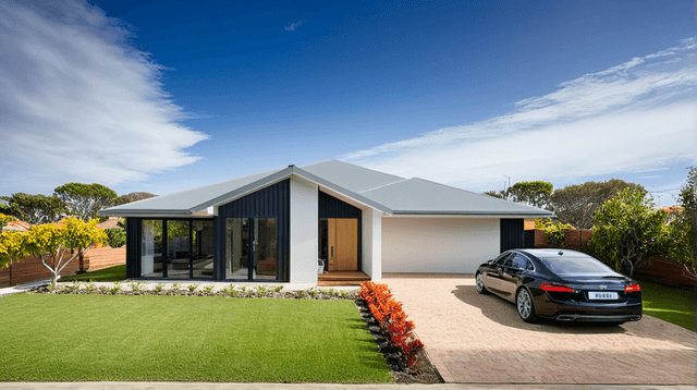 119 Waimanu Awa Road cover image