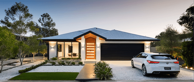 120 Cemetery Road cover image