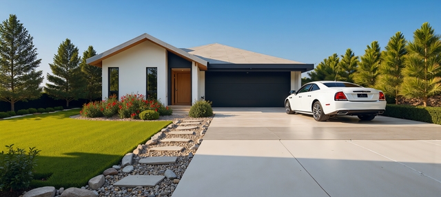 Large Section Lifestyle Pukekohe cover image