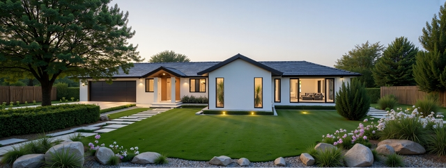 Dream Build on Dream Section Paerata cover image