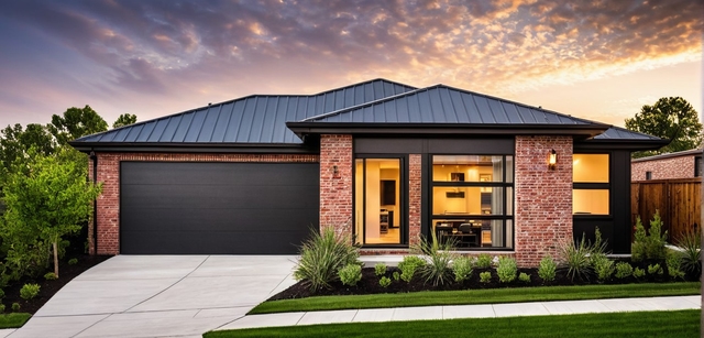 Puke Hill, Large Section, Great Lifestyle cover image