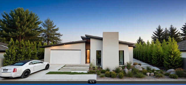 9 Māratupu Way Pukekohe Hill cover image