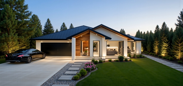 18 Māratupu Way Pukekohe Hill cover image