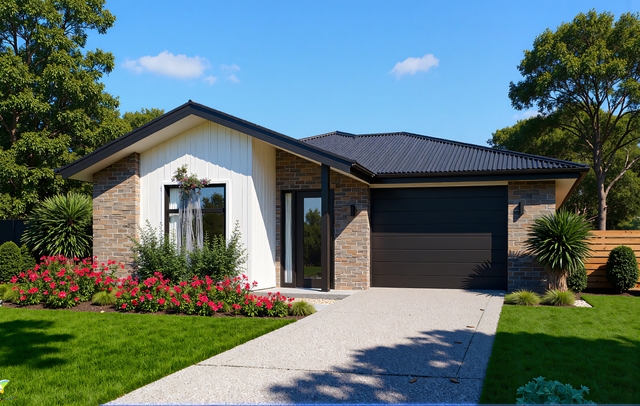 7 Māori Way cover image