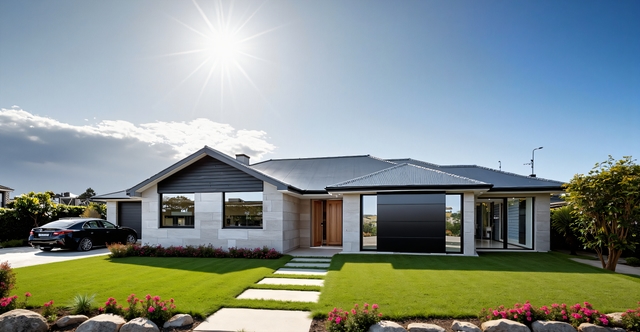 62 Papakura-Clevedon Road cover image