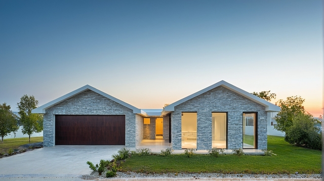 144 Maioro Road cover image